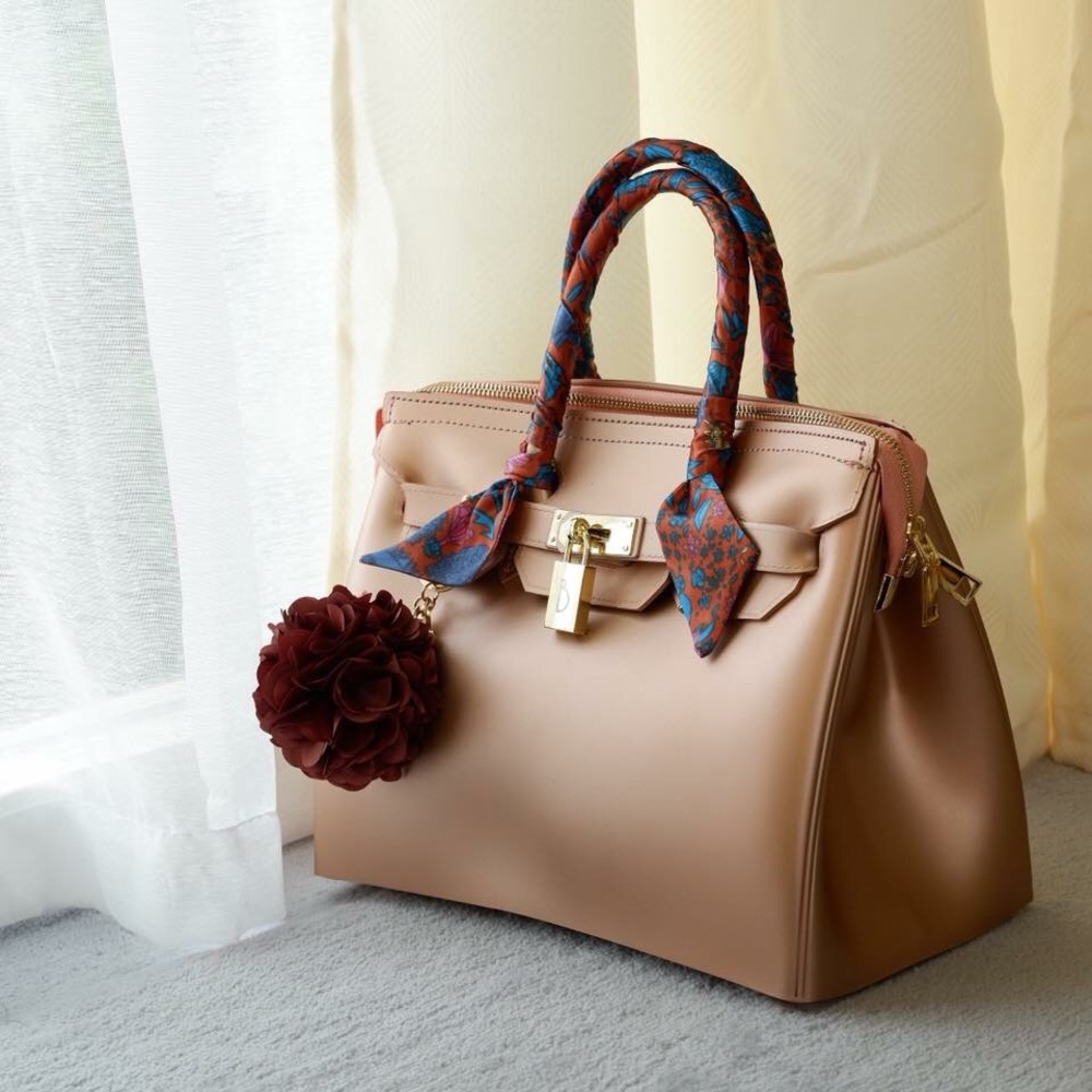 Beachkin Bag